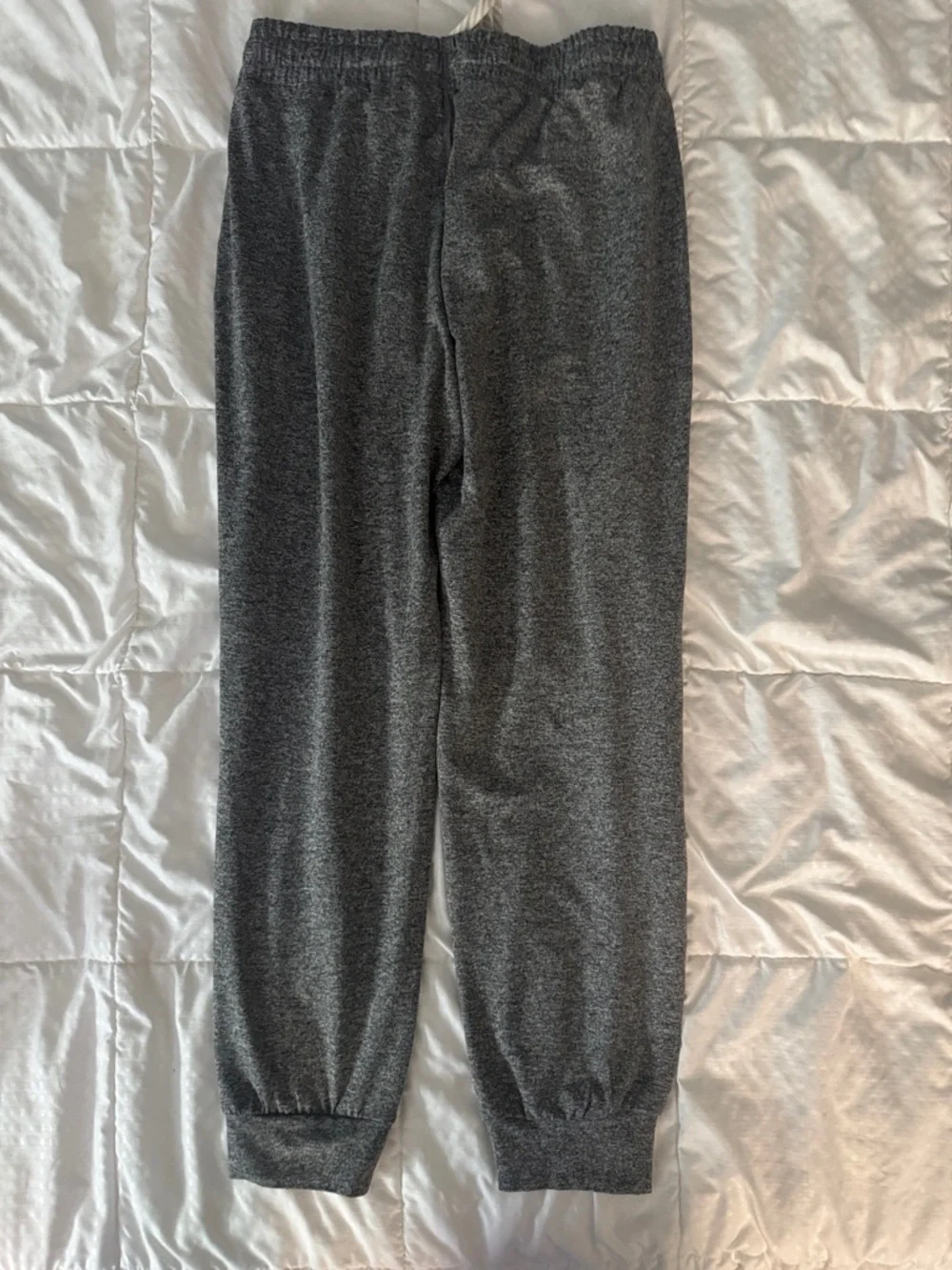 Vuori Performance Jogger - Picture 4 of 4